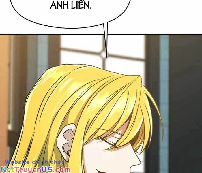 đọc truyện Đại Ma Đạo Sư Hồi Quy Chương 72 ảnh 52 tại Thiên Thai Truyện