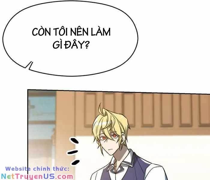 đọc truyện Đại Ma Đạo Sư Hồi Quy Chương 72 ảnh 54 tại Thiên Thai Truyện