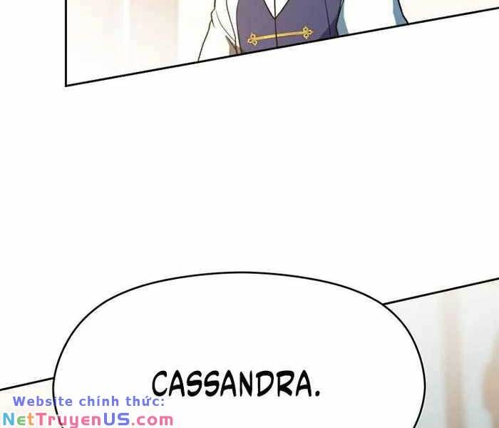 đọc truyện Đại Ma Đạo Sư Hồi Quy Chương 72 ảnh 55 tại Thiên Thai Truyện