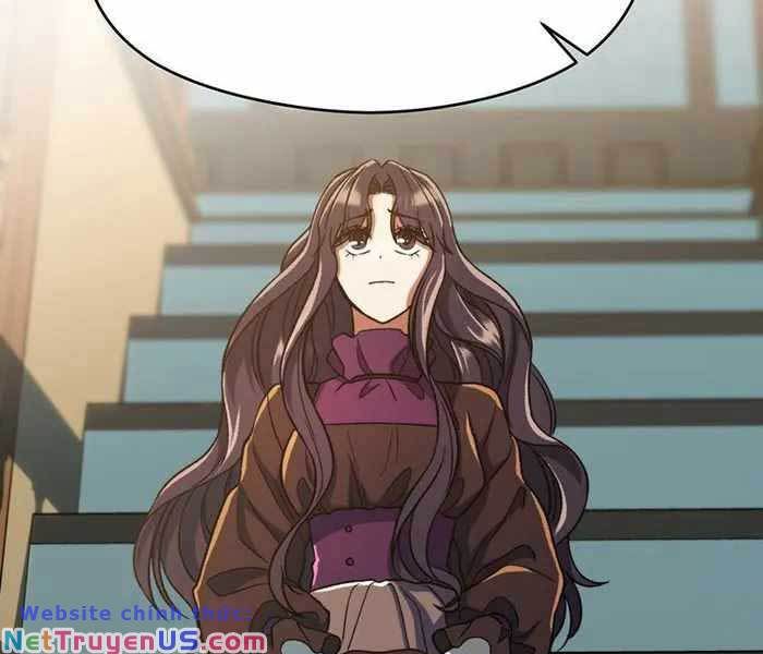 đọc truyện Đại Ma Đạo Sư Hồi Quy Chương 72 ảnh 56 tại Thiên Thai Truyện