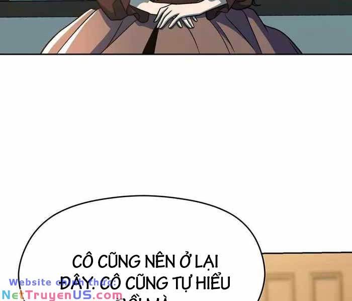 đọc truyện Đại Ma Đạo Sư Hồi Quy Chương 72 ảnh 57 tại Thiên Thai Truyện