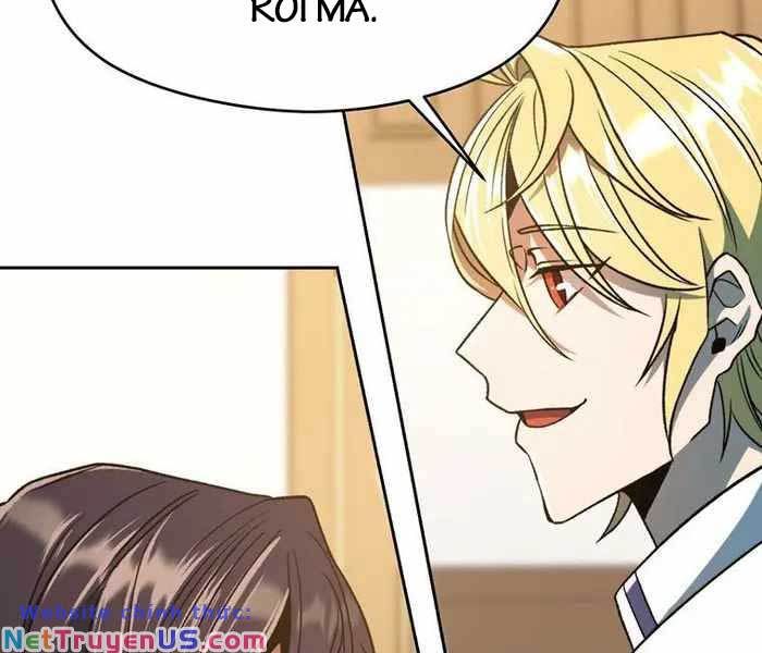 đọc truyện Đại Ma Đạo Sư Hồi Quy Chương 72 ảnh 58 tại Thiên Thai Truyện