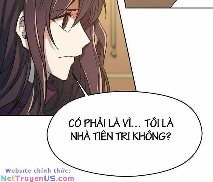 đọc truyện Đại Ma Đạo Sư Hồi Quy Chương 72 ảnh 59 tại Thiên Thai Truyện