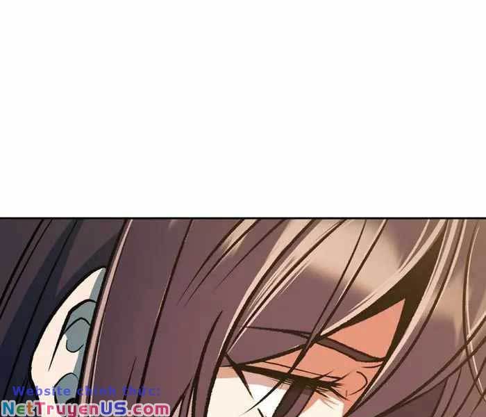 đọc truyện Đại Ma Đạo Sư Hồi Quy Chương 72 ảnh 60 tại Thiên Thai Truyện