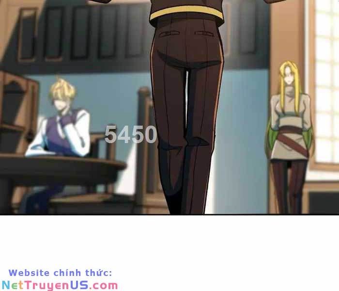 đọc truyện Đại Ma Đạo Sư Hồi Quy Chương 72 ảnh 8 tại Thiên Thai Truyện