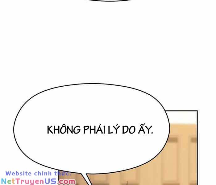 đọc truyện Đại Ma Đạo Sư Hồi Quy Chương 72 ảnh 62 tại Thiên Thai Truyện