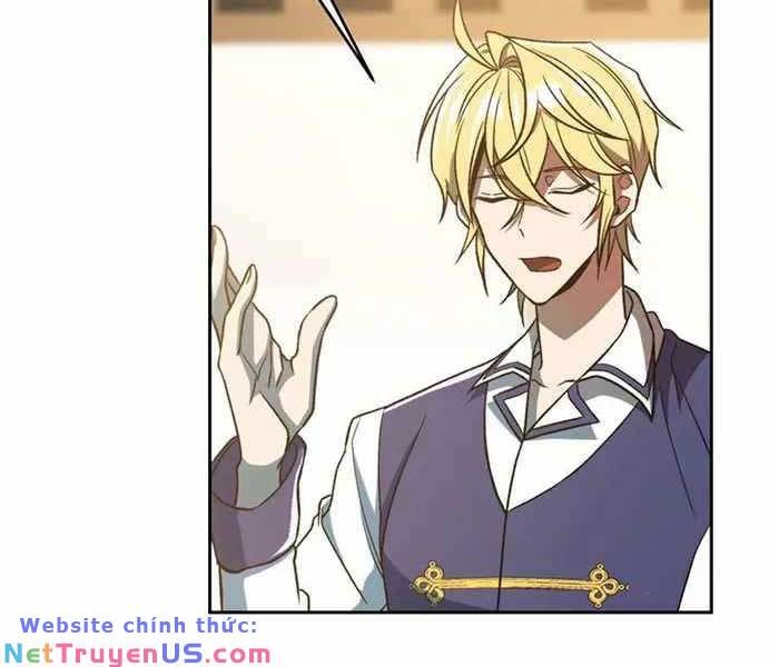 đọc truyện Đại Ma Đạo Sư Hồi Quy Chương 72 ảnh 63 tại Thiên Thai Truyện