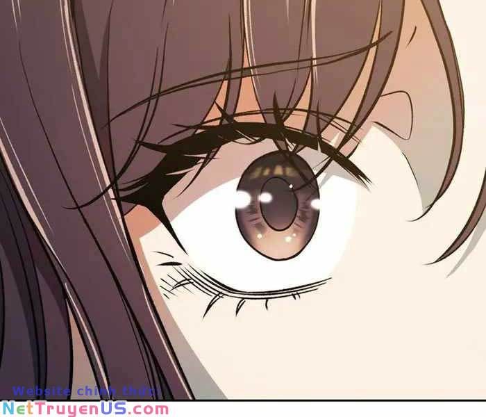 đọc truyện Đại Ma Đạo Sư Hồi Quy Chương 72 ảnh 65 tại Thiên Thai Truyện