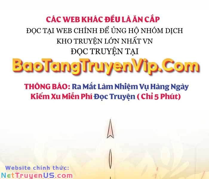 đọc truyện Đại Ma Đạo Sư Hồi Quy Chương 72 ảnh 66 tại Thiên Thai Truyện