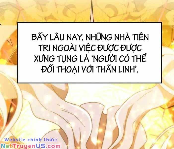 đọc truyện Đại Ma Đạo Sư Hồi Quy Chương 72 ảnh 67 tại Thiên Thai Truyện