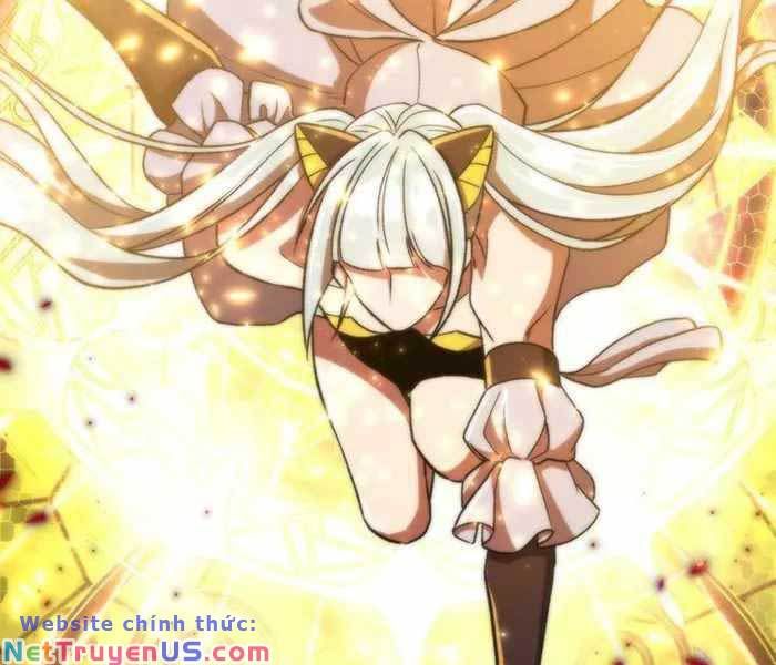 đọc truyện Đại Ma Đạo Sư Hồi Quy Chương 72 ảnh 68 tại Thiên Thai Truyện