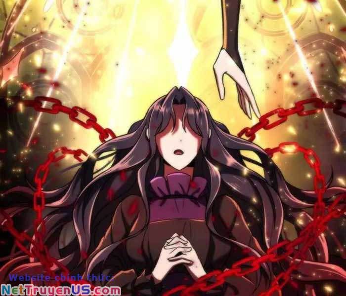 đọc truyện Đại Ma Đạo Sư Hồi Quy Chương 72 ảnh 69 tại Thiên Thai Truyện