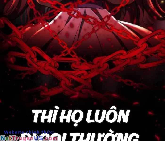 đọc truyện Đại Ma Đạo Sư Hồi Quy Chương 72 ảnh 70 tại Thiên Thai Truyện