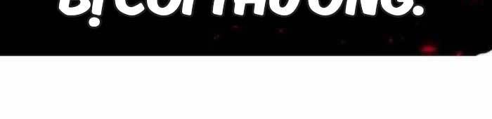 đọc truyện Đại Ma Đạo Sư Hồi Quy Chương 72 ảnh 71 tại Thiên Thai Truyện