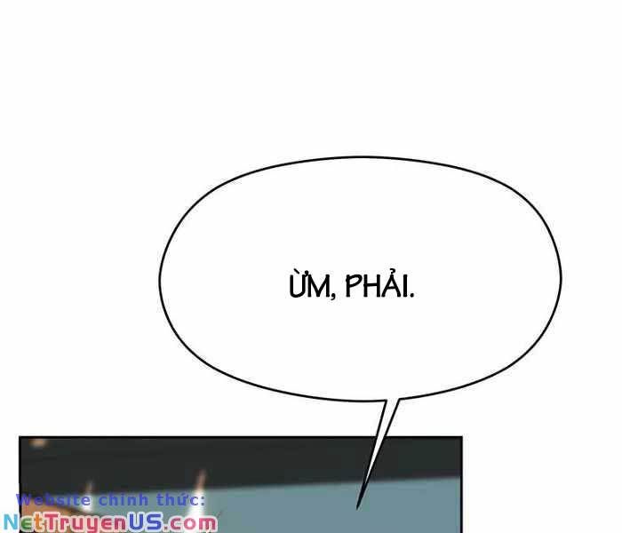 đọc truyện Đại Ma Đạo Sư Hồi Quy Chương 72 ảnh 9 tại Thiên Thai Truyện