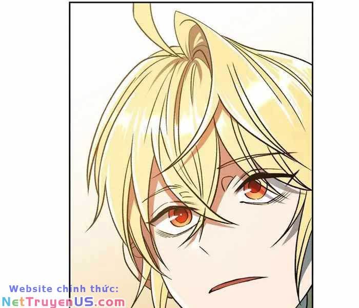 đọc truyện Đại Ma Đạo Sư Hồi Quy Chương 72 ảnh 72 tại Thiên Thai Truyện