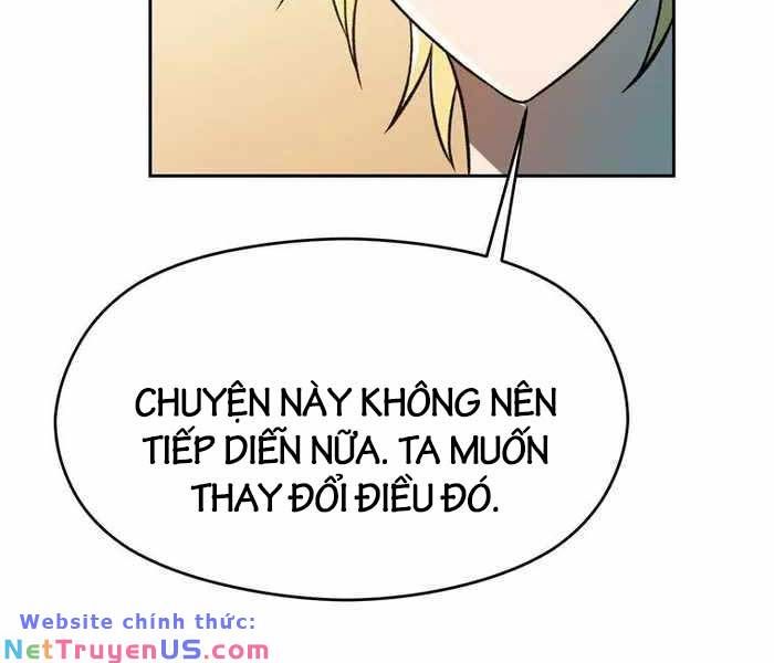 đọc truyện Đại Ma Đạo Sư Hồi Quy Chương 72 ảnh 73 tại Thiên Thai Truyện