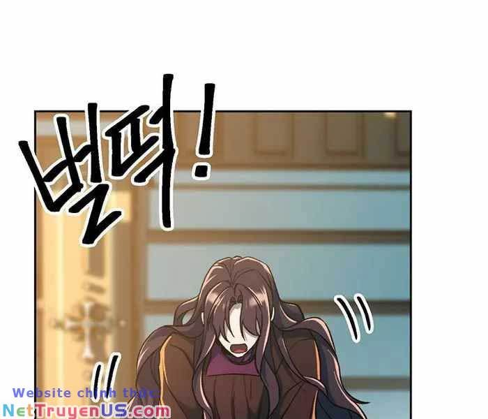 đọc truyện Đại Ma Đạo Sư Hồi Quy Chương 72 ảnh 74 tại Thiên Thai Truyện