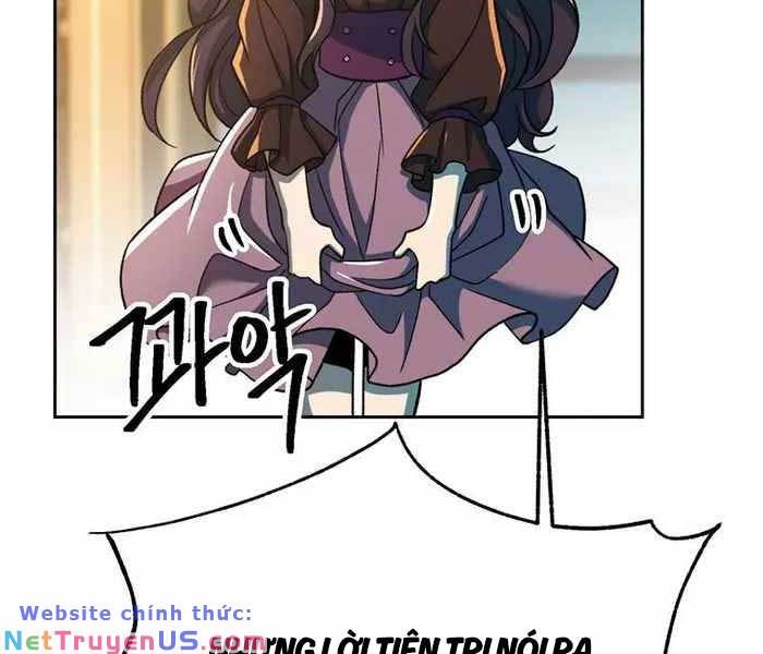 đọc truyện Đại Ma Đạo Sư Hồi Quy Chương 72 ảnh 75 tại Thiên Thai Truyện