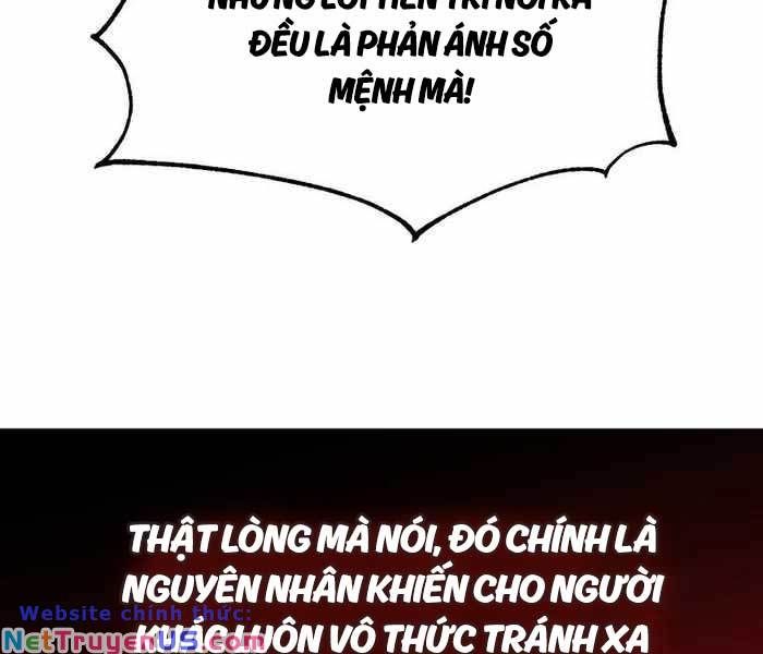 đọc truyện Đại Ma Đạo Sư Hồi Quy Chương 72 ảnh 76 tại Thiên Thai Truyện