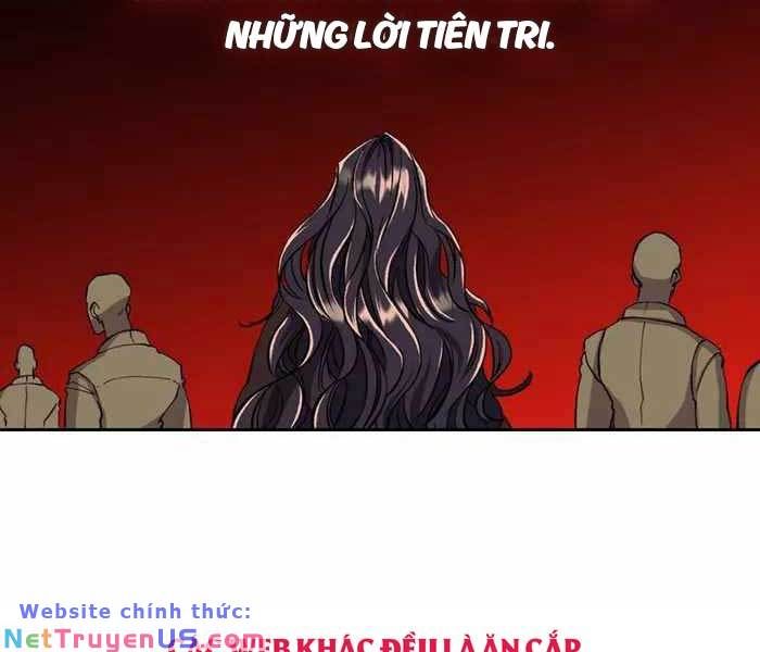 đọc truyện Đại Ma Đạo Sư Hồi Quy Chương 72 ảnh 77 tại Thiên Thai Truyện