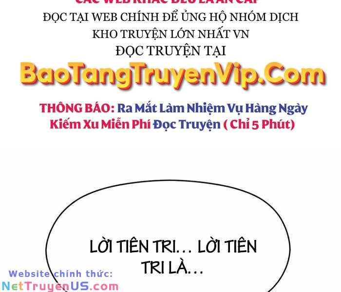 đọc truyện Đại Ma Đạo Sư Hồi Quy Chương 72 ảnh 78 tại Thiên Thai Truyện
