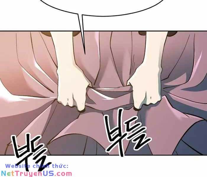 đọc truyện Đại Ma Đạo Sư Hồi Quy Chương 72 ảnh 79 tại Thiên Thai Truyện