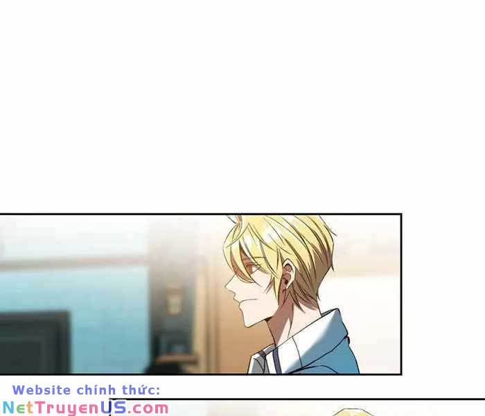 đọc truyện Đại Ma Đạo Sư Hồi Quy Chương 72 ảnh 80 tại Thiên Thai Truyện