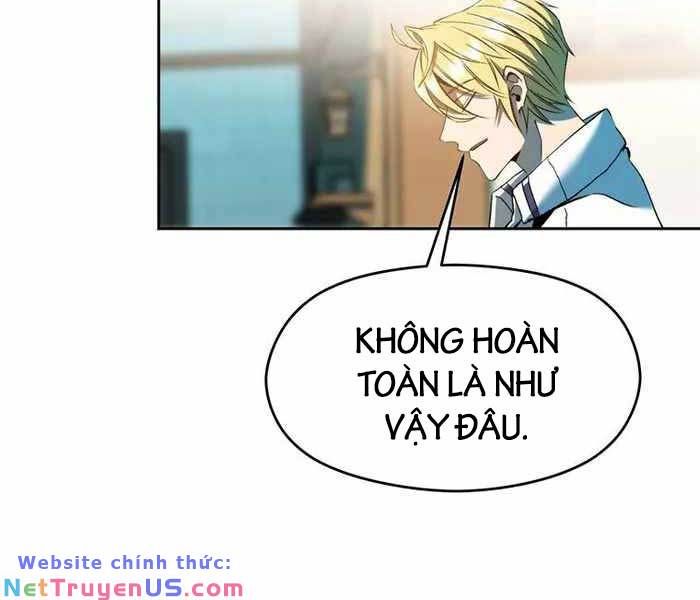 đọc truyện Đại Ma Đạo Sư Hồi Quy Chương 72 ảnh 81 tại Thiên Thai Truyện