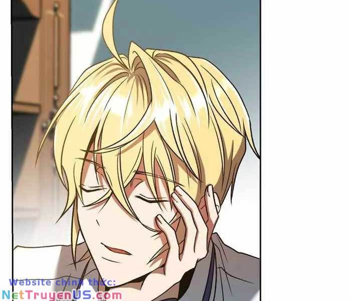 đọc truyện Đại Ma Đạo Sư Hồi Quy Chương 72 ảnh 10 tại Thiên Thai Truyện