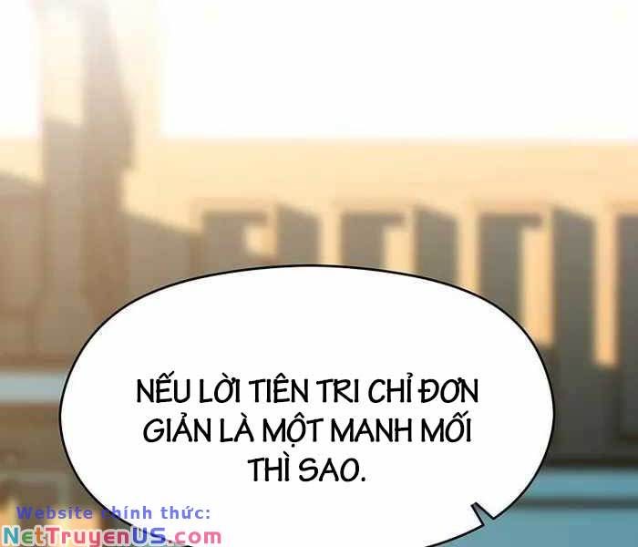 đọc truyện Đại Ma Đạo Sư Hồi Quy Chương 72 ảnh 83 tại Thiên Thai Truyện