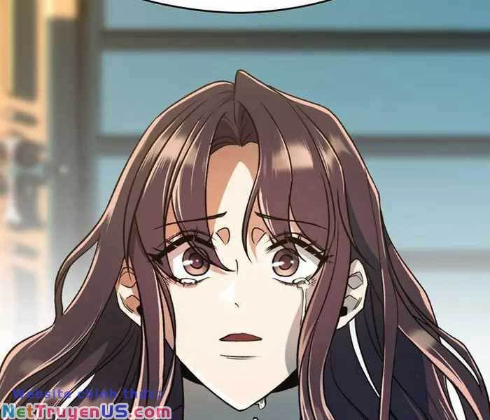 đọc truyện Đại Ma Đạo Sư Hồi Quy Chương 72 ảnh 84 tại Thiên Thai Truyện