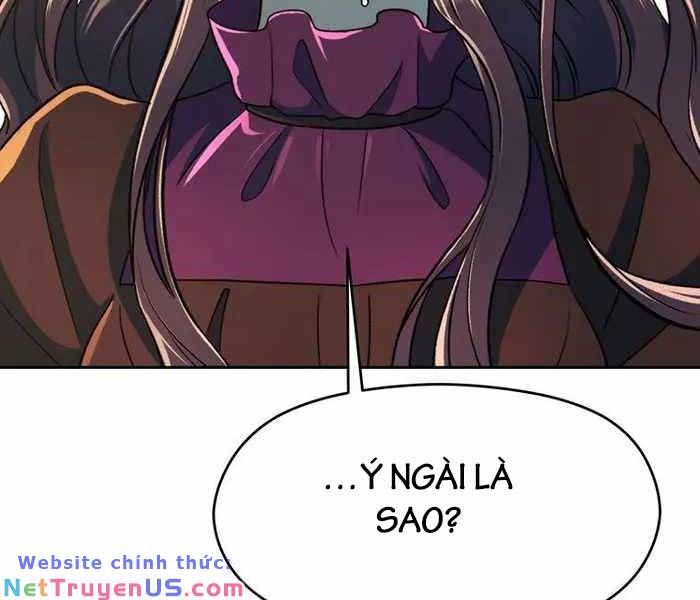 đọc truyện Đại Ma Đạo Sư Hồi Quy Chương 72 ảnh 85 tại Thiên Thai Truyện