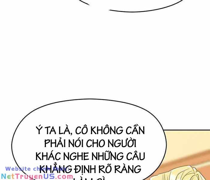 đọc truyện Đại Ma Đạo Sư Hồi Quy Chương 72 ảnh 86 tại Thiên Thai Truyện