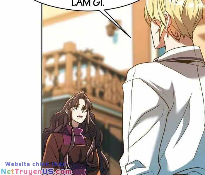 đọc truyện Đại Ma Đạo Sư Hồi Quy Chương 72 ảnh 87 tại Thiên Thai Truyện