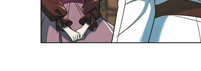 đọc truyện Đại Ma Đạo Sư Hồi Quy Chương 72 ảnh 88 tại Thiên Thai Truyện