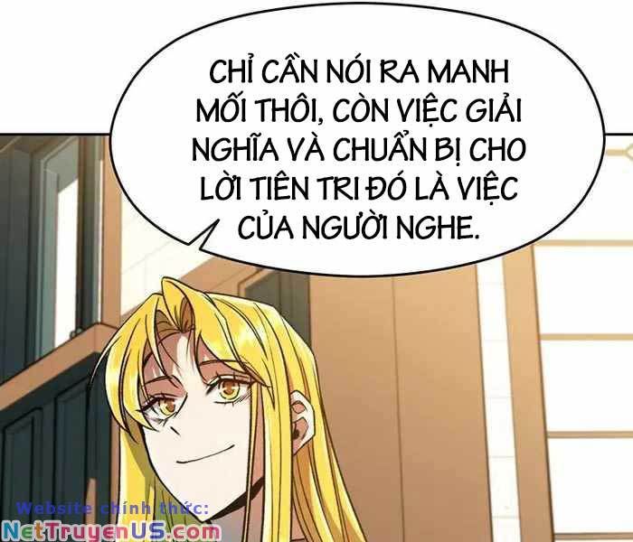 đọc truyện Đại Ma Đạo Sư Hồi Quy Chương 72 ảnh 89 tại Thiên Thai Truyện