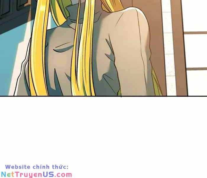 đọc truyện Đại Ma Đạo Sư Hồi Quy Chương 72 ảnh 90 tại Thiên Thai Truyện