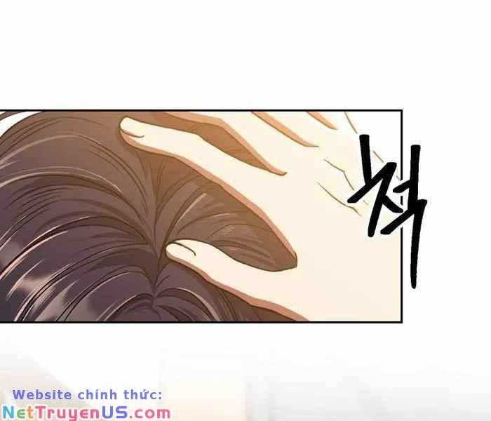 đọc truyện Đại Ma Đạo Sư Hồi Quy Chương 72 ảnh 91 tại Thiên Thai Truyện