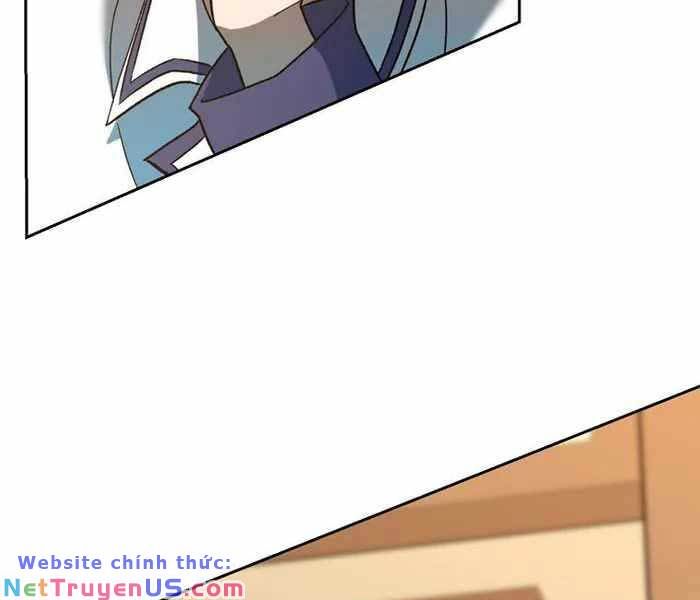 đọc truyện Đại Ma Đạo Sư Hồi Quy Chương 72 ảnh 11 tại Thiên Thai Truyện