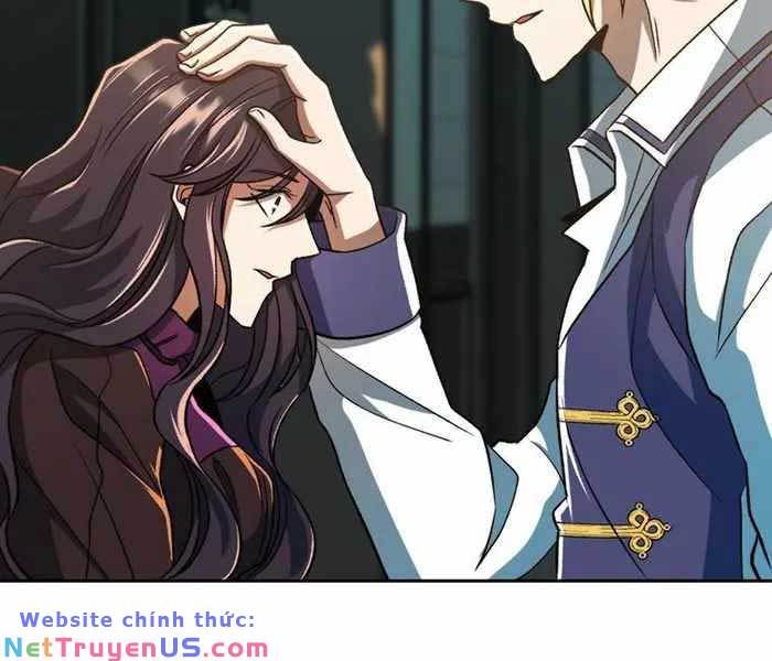 đọc truyện Đại Ma Đạo Sư Hồi Quy Chương 72 ảnh 93 tại Thiên Thai Truyện