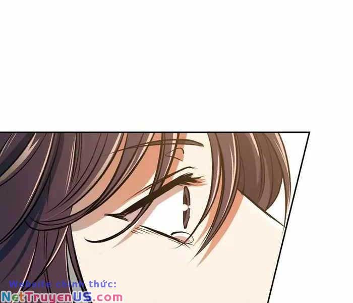 đọc truyện Đại Ma Đạo Sư Hồi Quy Chương 72 ảnh 94 tại Thiên Thai Truyện