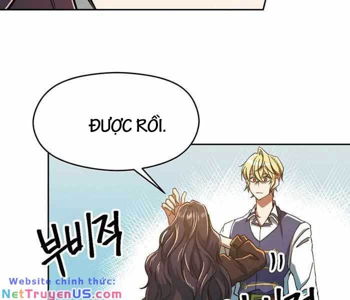 đọc truyện Đại Ma Đạo Sư Hồi Quy Chương 72 ảnh 95 tại Thiên Thai Truyện