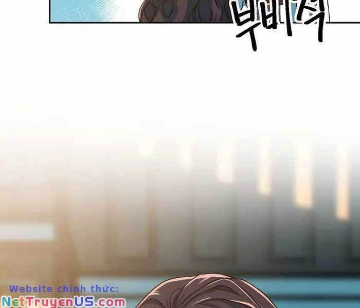 đọc truyện Đại Ma Đạo Sư Hồi Quy Chương 72 ảnh 96 tại Thiên Thai Truyện