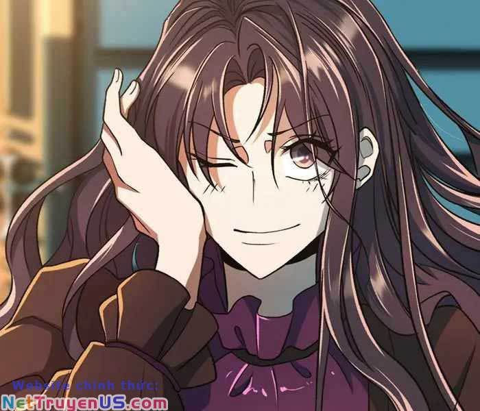 đọc truyện Đại Ma Đạo Sư Hồi Quy Chương 72 ảnh 97 tại Thiên Thai Truyện