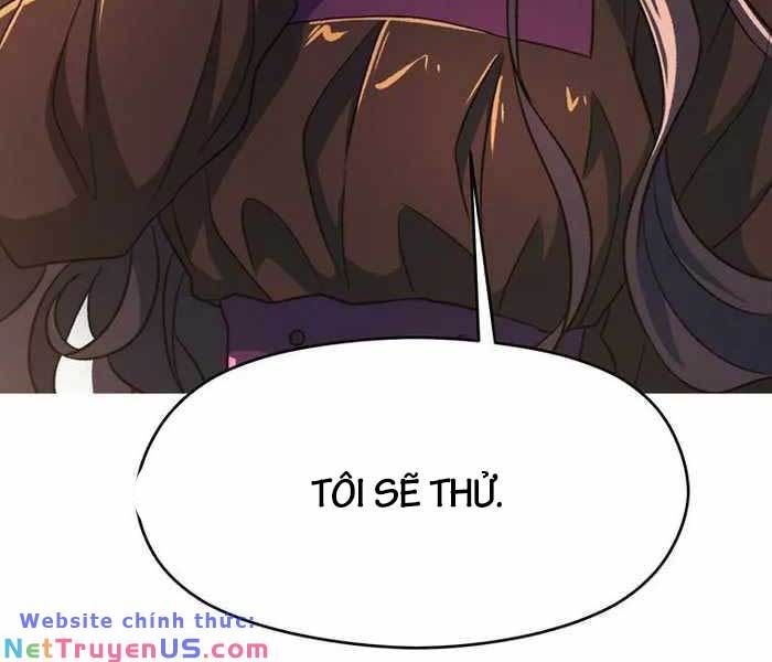 đọc truyện Đại Ma Đạo Sư Hồi Quy Chương 72 ảnh 98 tại Thiên Thai Truyện