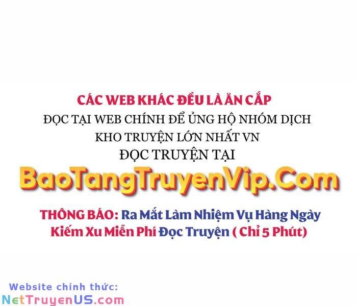 đọc truyện Đại Ma Đạo Sư Hồi Quy Chương 72 ảnh 99 tại Thiên Thai Truyện