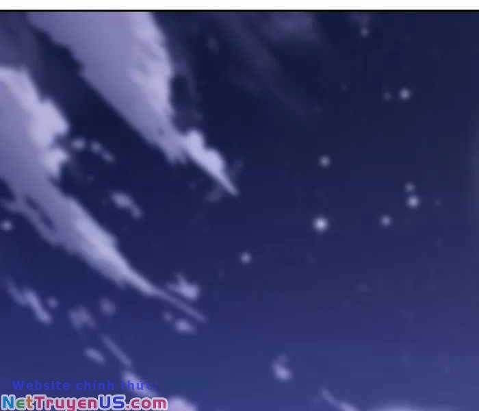 đọc truyện Đại Ma Đạo Sư Hồi Quy Chương 72 ảnh 100 tại Thiên Thai Truyện