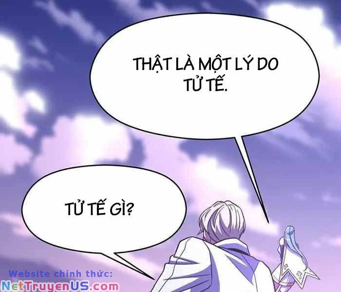 đọc truyện Đại Ma Đạo Sư Hồi Quy Chương 72 ảnh 101 tại Thiên Thai Truyện