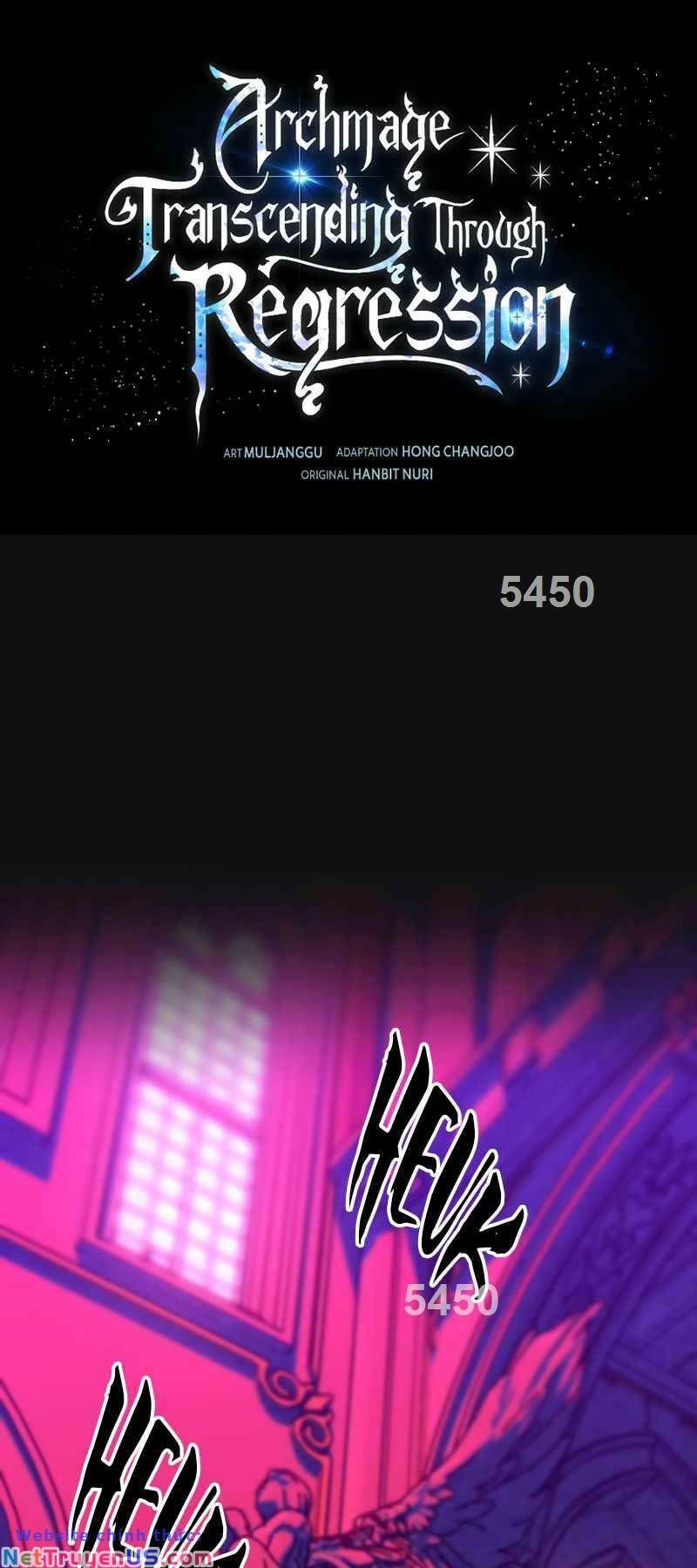 đọc truyện Đại Ma Đạo Sư Hồi Quy Chương 73 ảnh 3 tại Thiên Thai Truyện